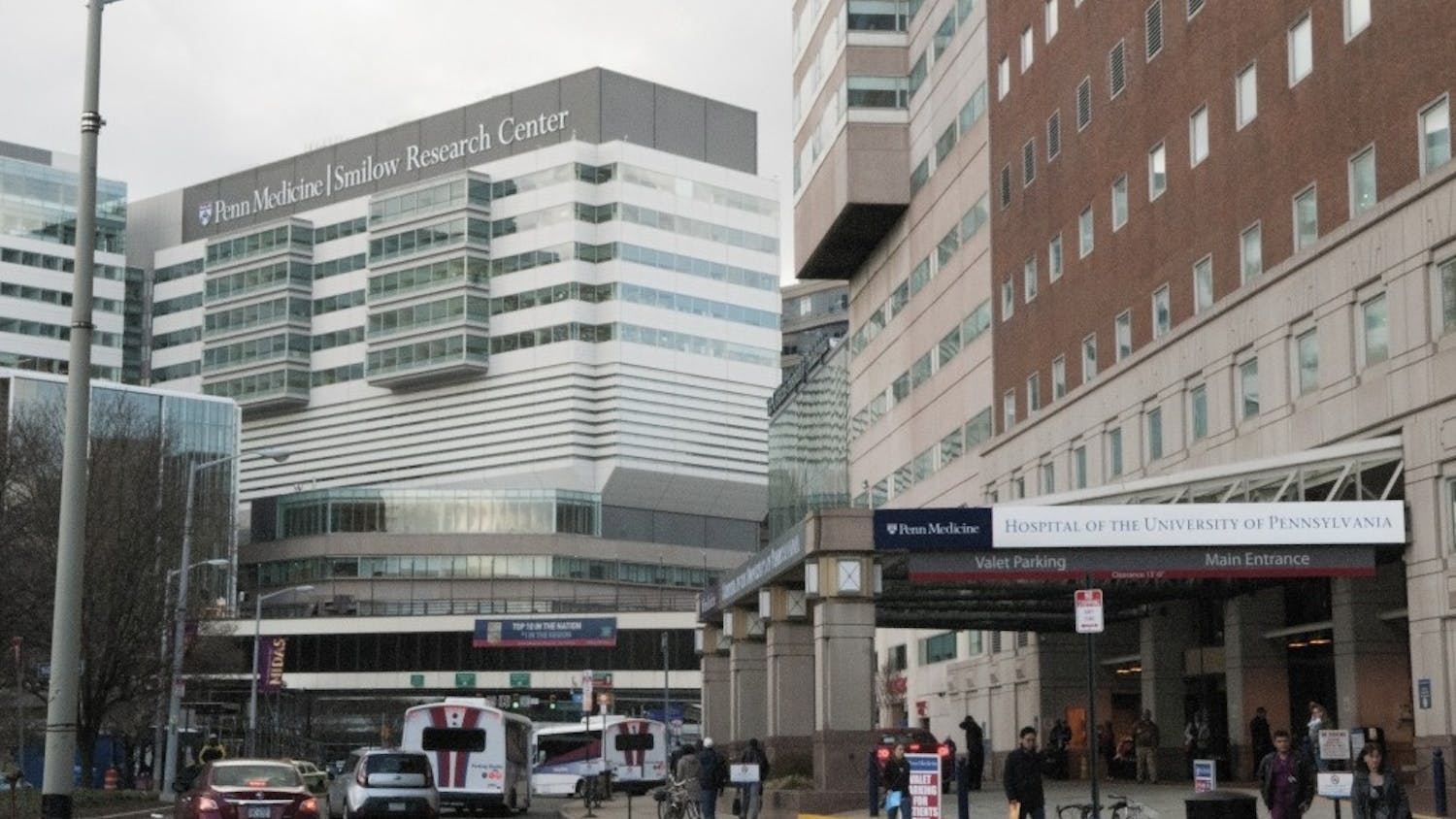 Penn Medicine HUP.jpg