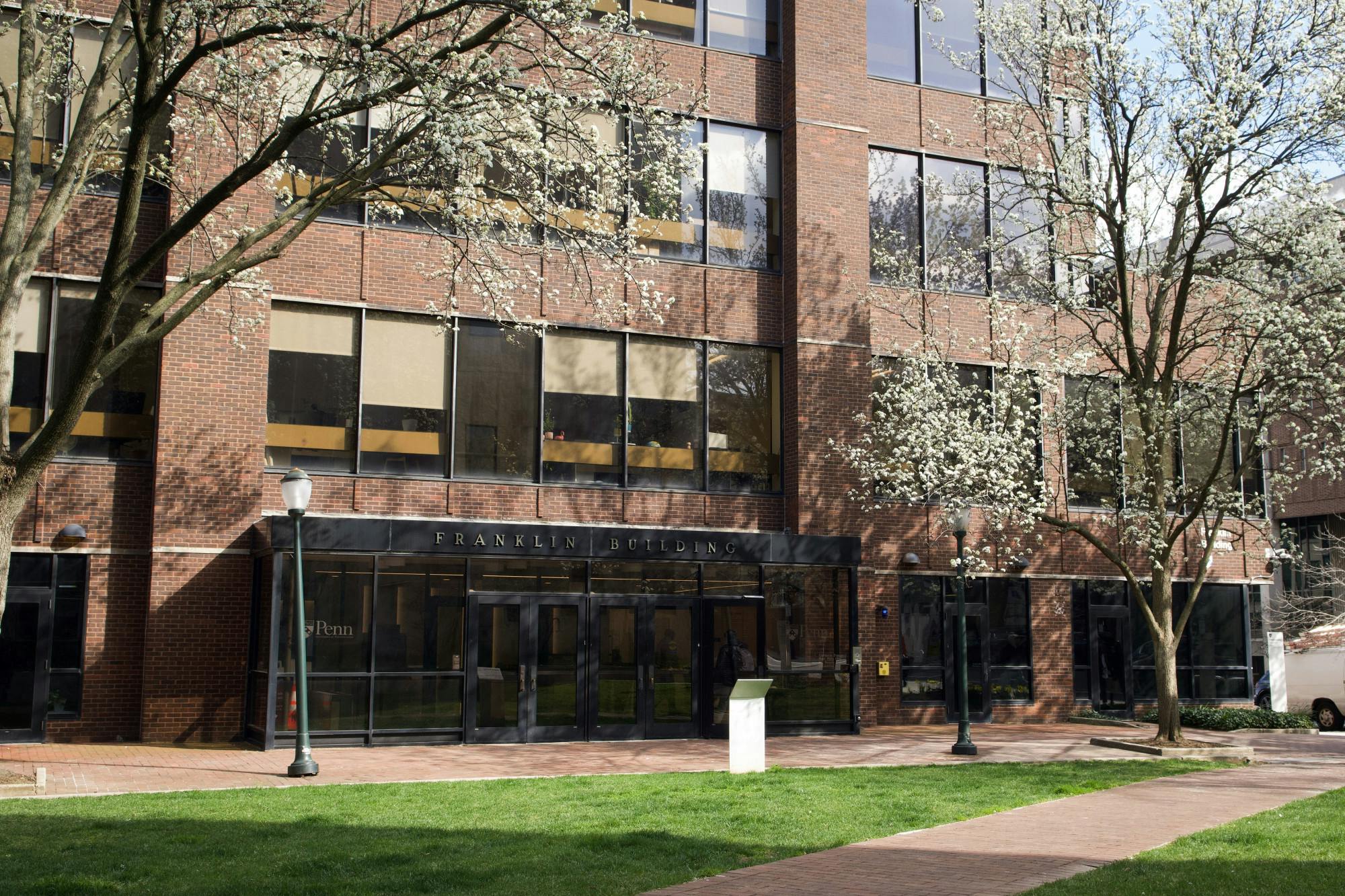 03-19-24 Franklin Building (Bamelak Duki).jpg