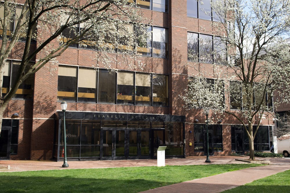 03-19-24 Franklin Building (Bamelak Duki).jpg