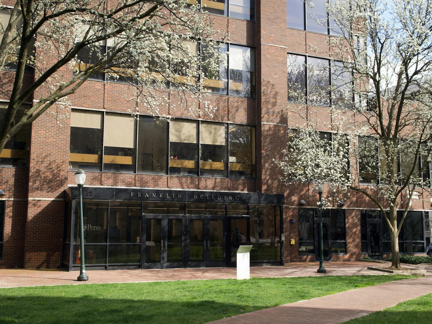 03-19-24 Franklin Building (Bamelak Duki).jpg