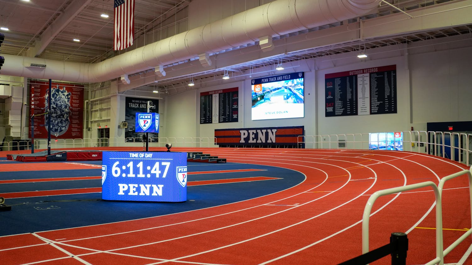 11-16-24 Ott Center Opening (Grace Chen).jpg