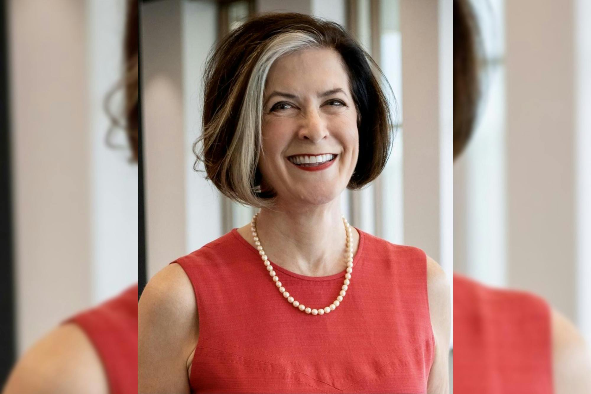 Hollis Robbins (Photo courtesy of SNF Paideia Program).jpg