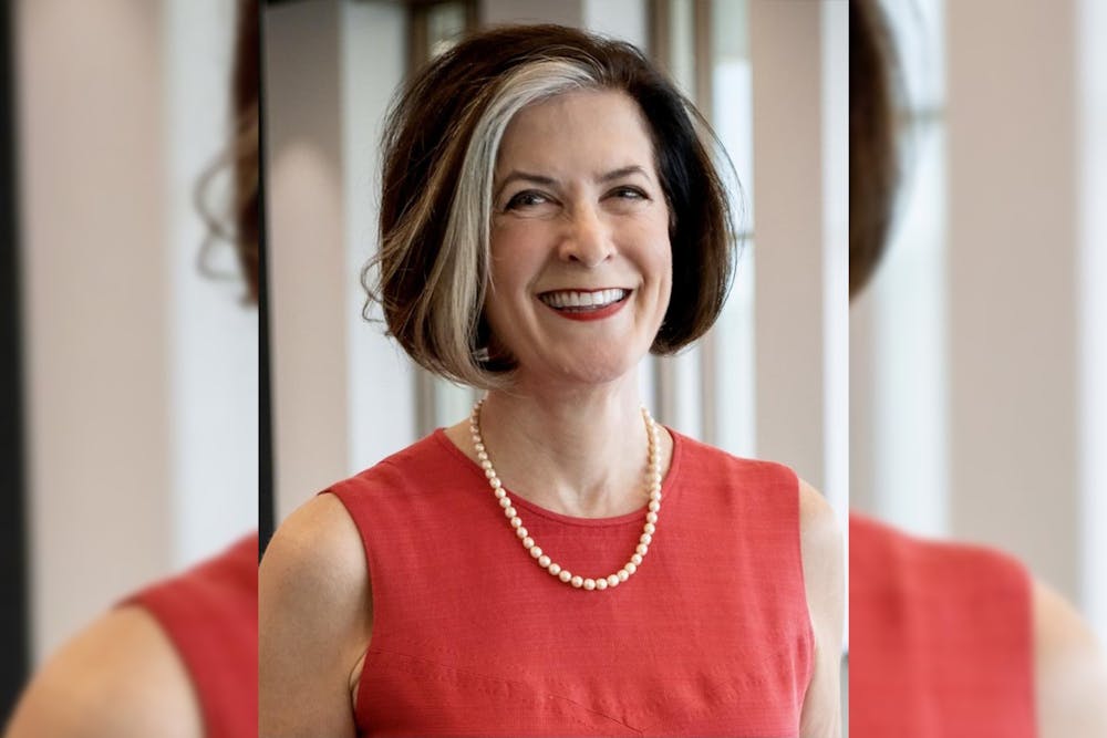 Hollis Robbins (Photo courtesy of SNF Paideia Program).jpg