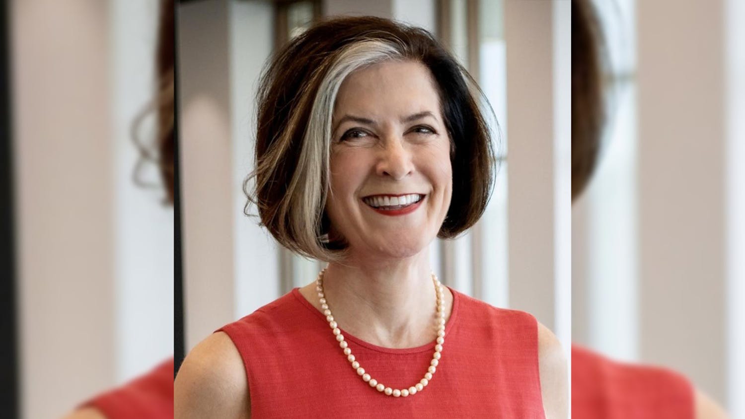 Hollis Robbins (Photo courtesy of SNF Paideia Program).jpg