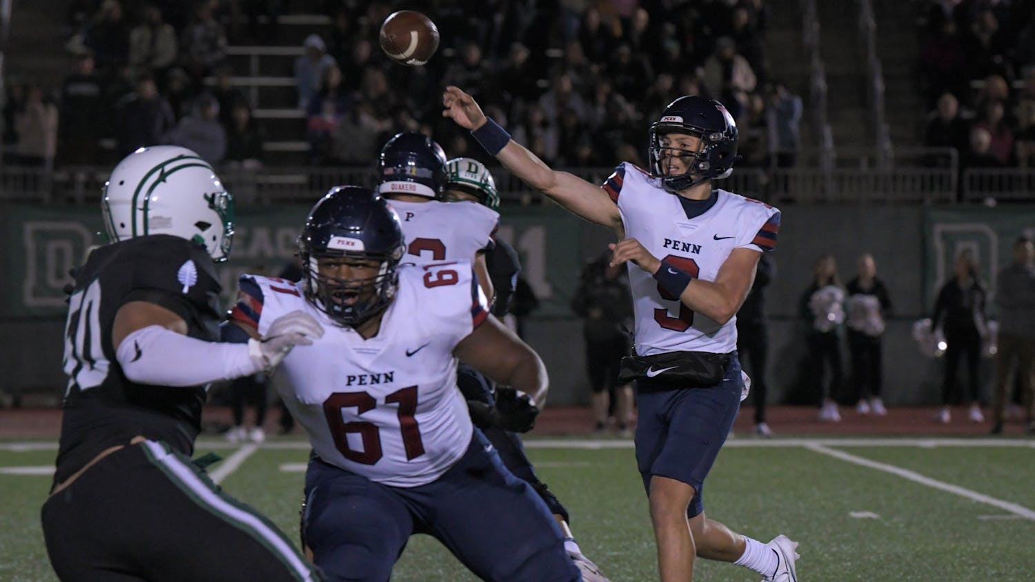 09-30-22 Football vs Dartmouth Aidan Sayin (Anna Vazhaeparambil)-02.jpg