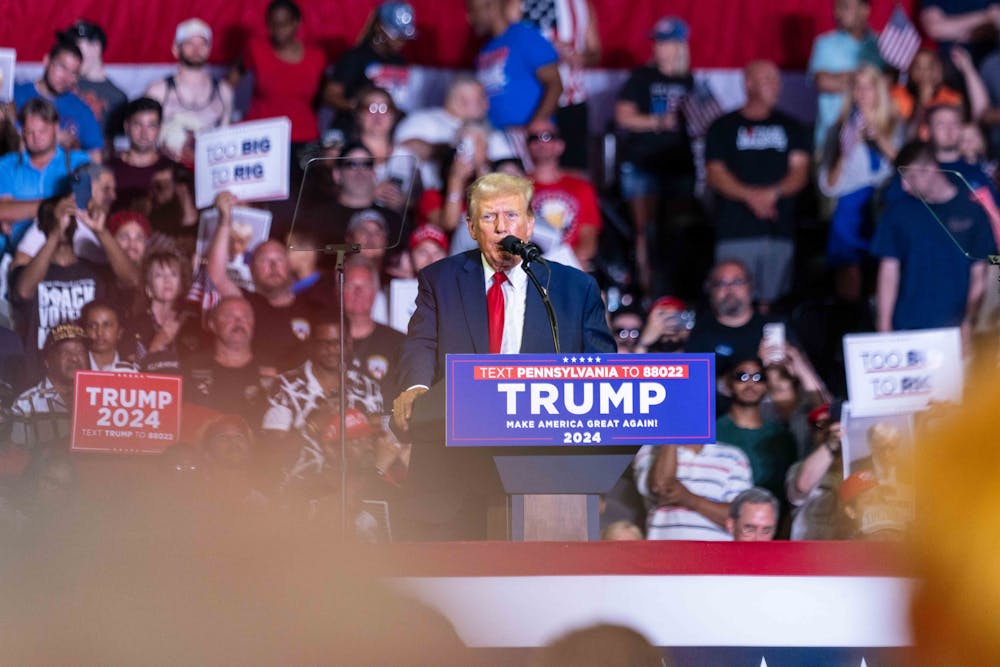 06-22-24 Trump Rally (Abhiram Juvvadi).jpg