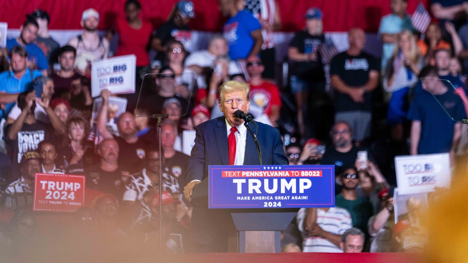 06-22-24 Trump Rally (Abhiram Juvvadi).jpg