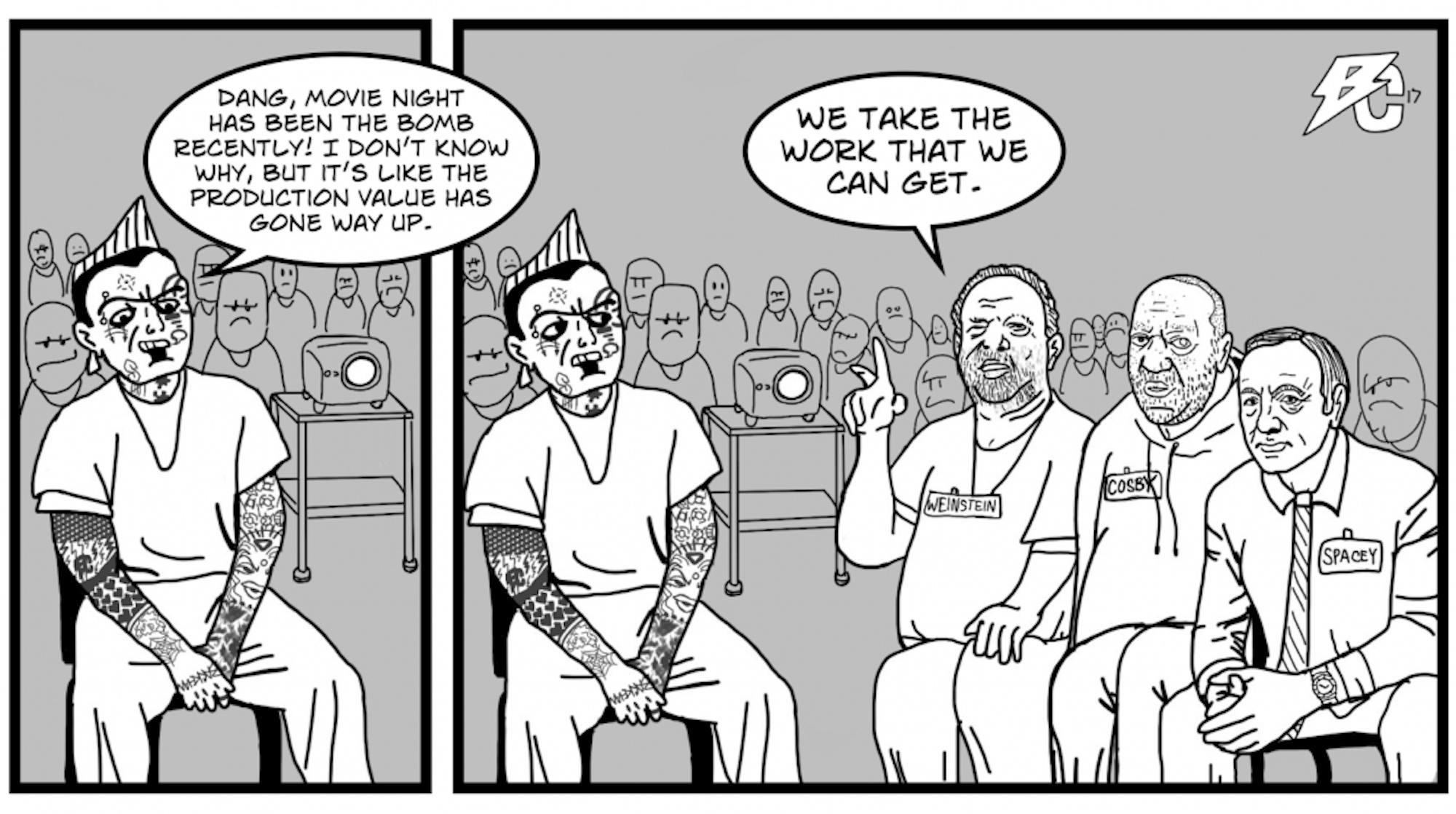 shawshank no redemption.png