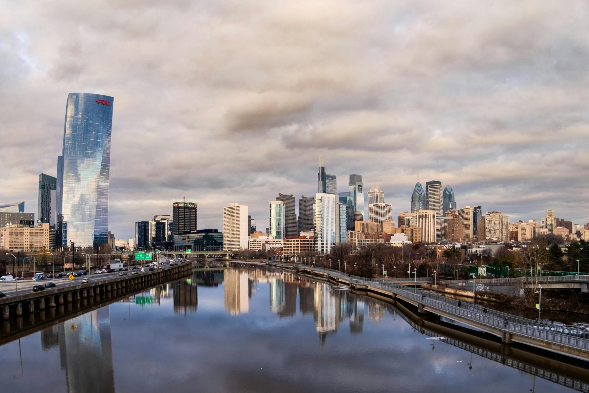 02-21-26 Skyline + Penn Med HDR (Abhiram Juvvadi).jpg