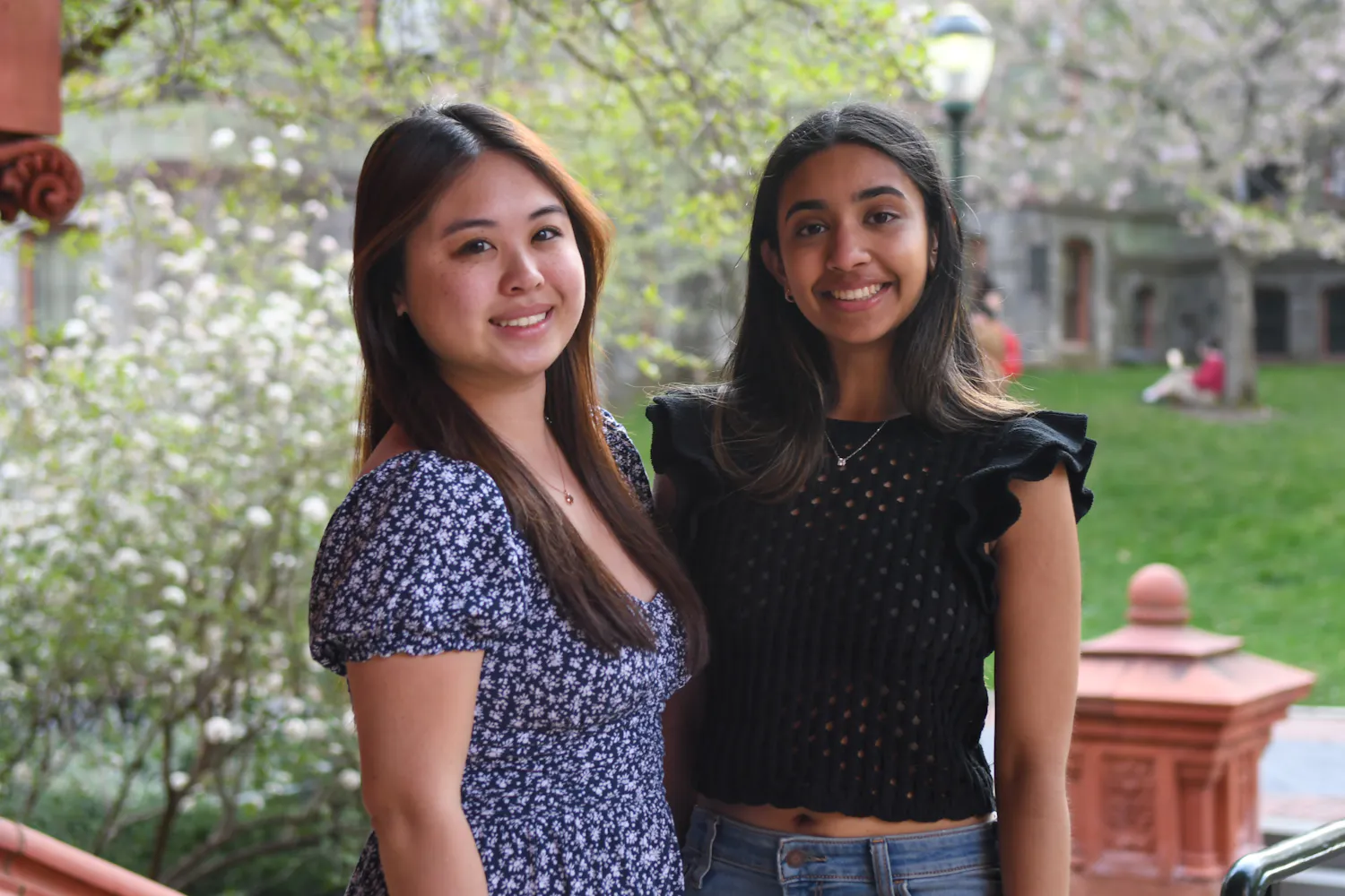 04-09-24 Ellendula and Chen (Jackson Ford)