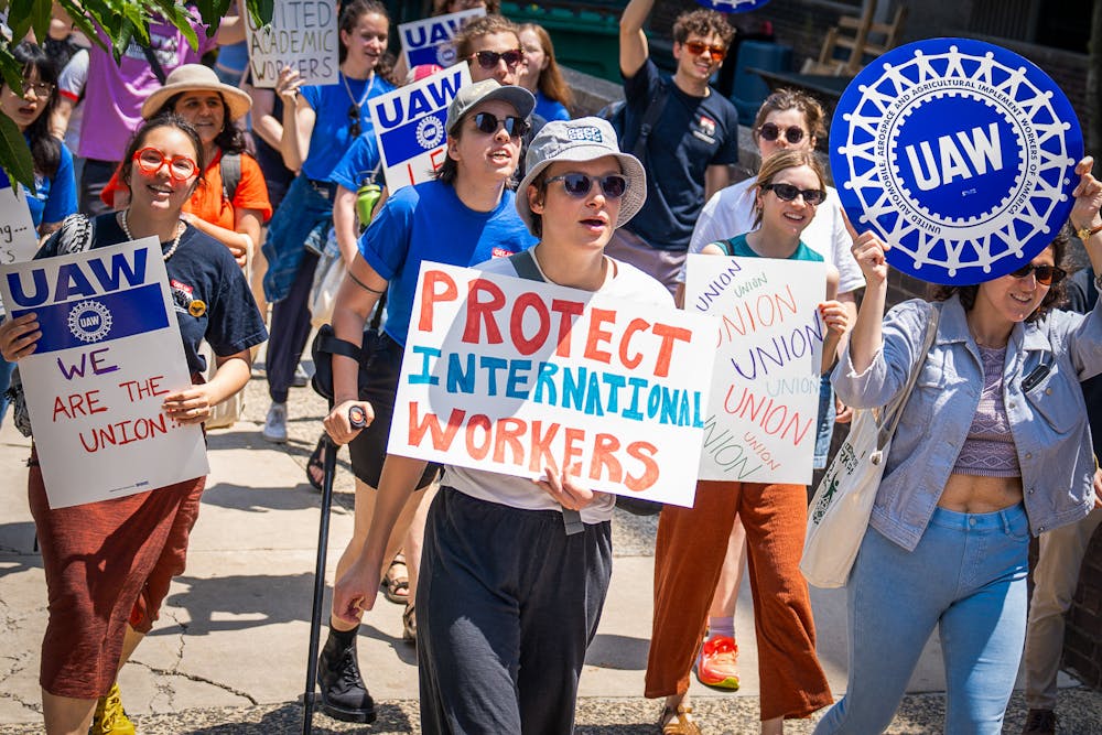 06-12-25-rap-up-union-rally-ethan-young