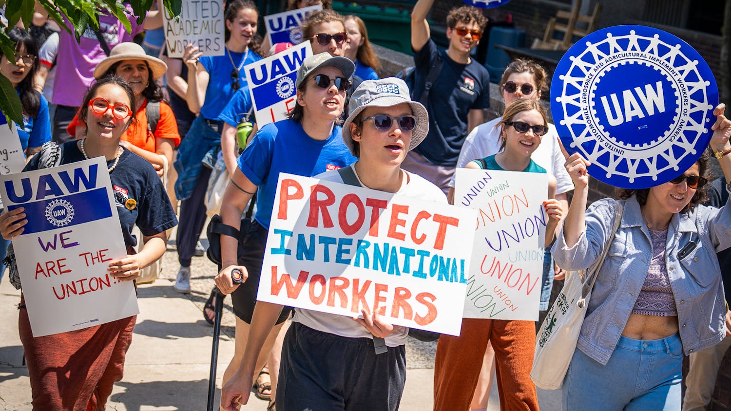 06-12-25 RAP-UP Union Rally (Ethan Young).jpg