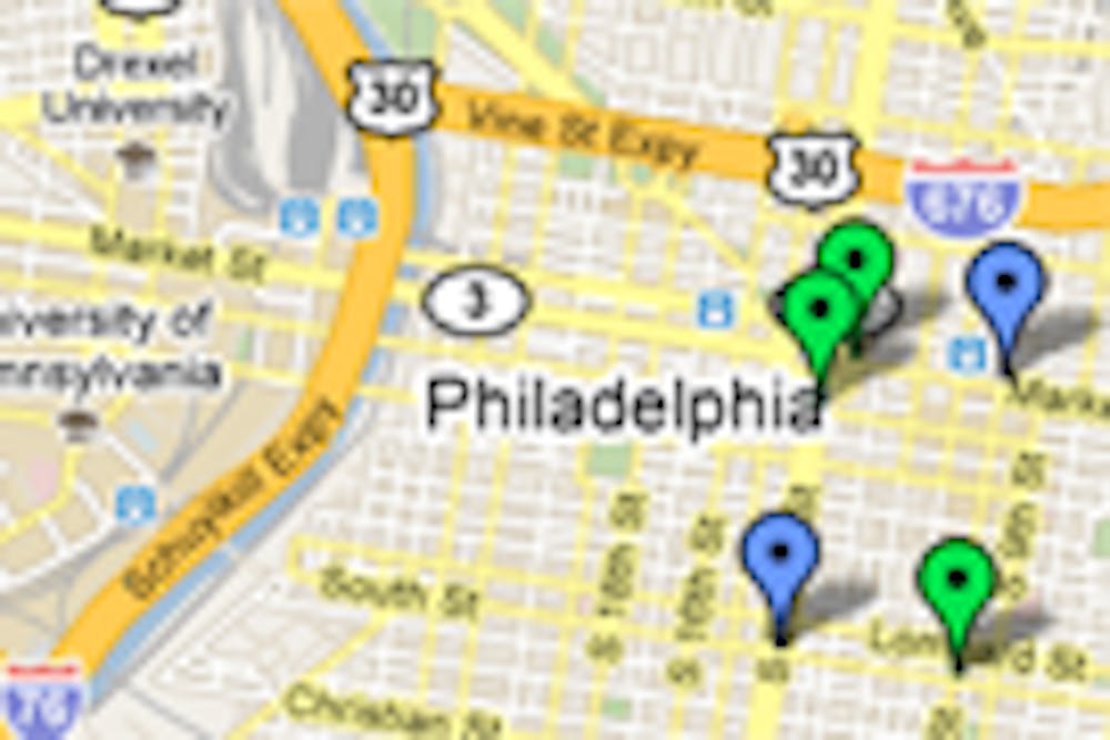 0401mobmap