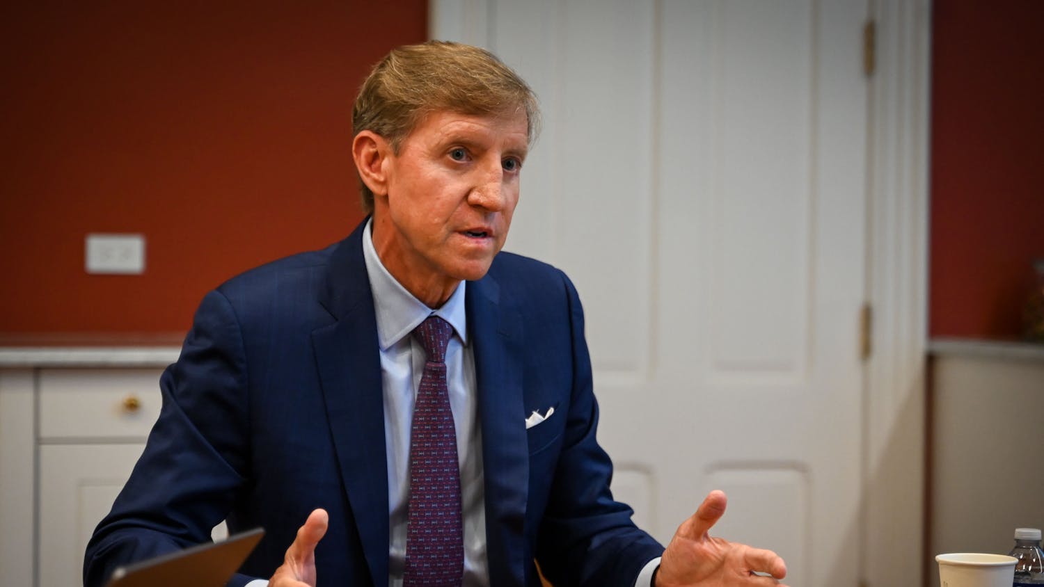 Jameson (Derek Wong)