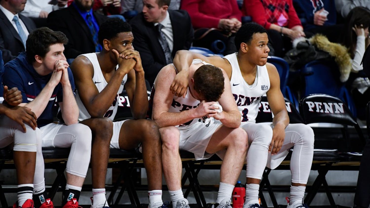 MBB_Columbia_Bench_Sad.jpg