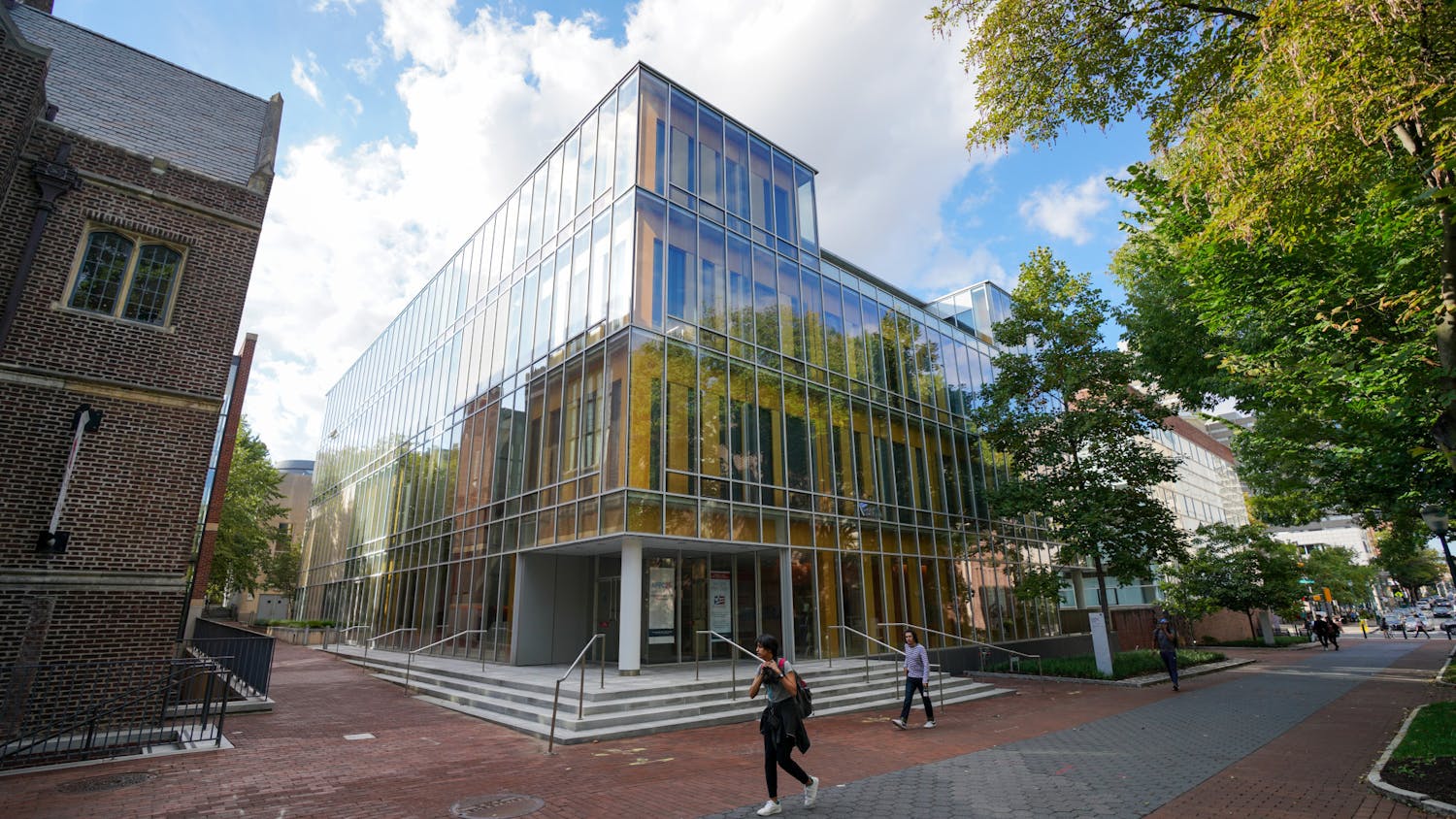 9-29-19 Annenberg PPC (Zihan Chen).jpg