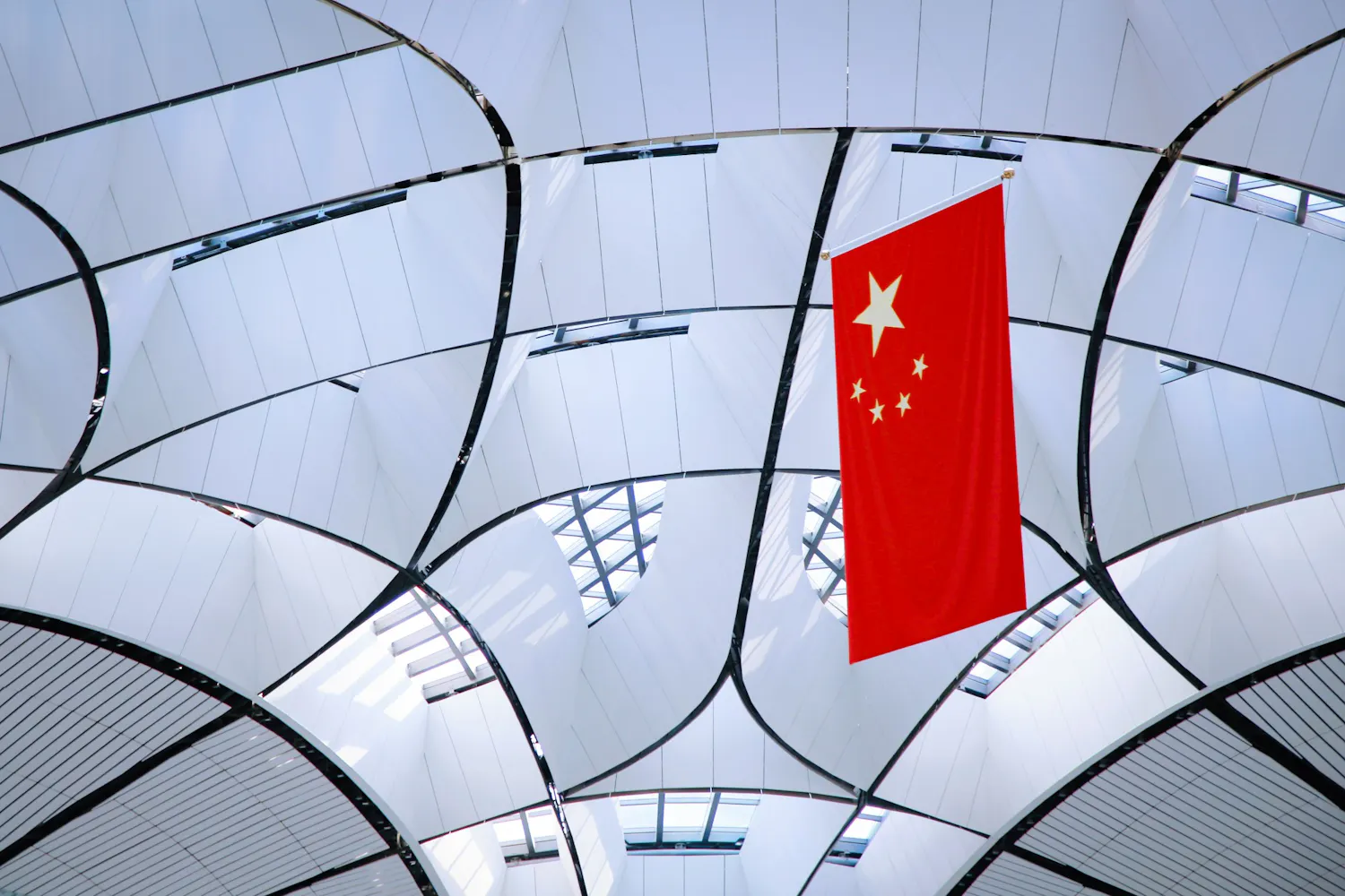 Chinese Flag China.jpg