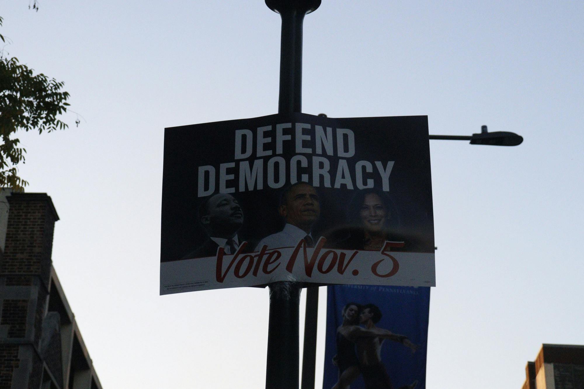 11-05-24 Pic 38 (Courteney Ross).jpg