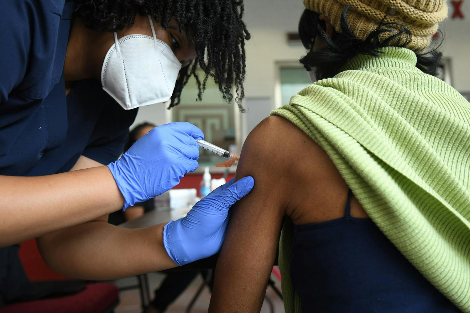 2-19-21 BDCC COVID-19 Vaccine Clinic (Sukhmani Kaur).jpg