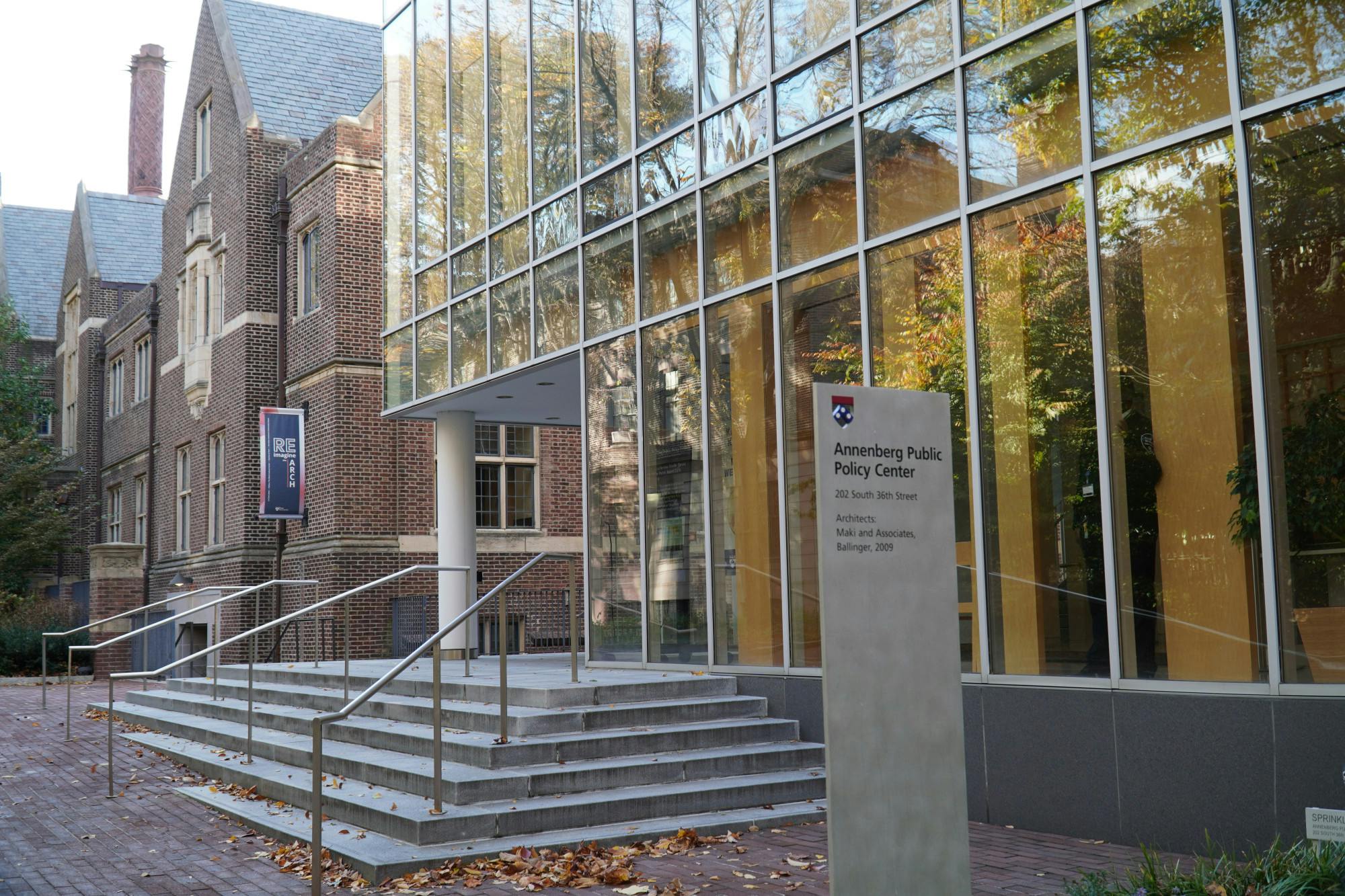 11-01-2023 Annenberg Public Policy Building (Gabriel Jung).jpg
