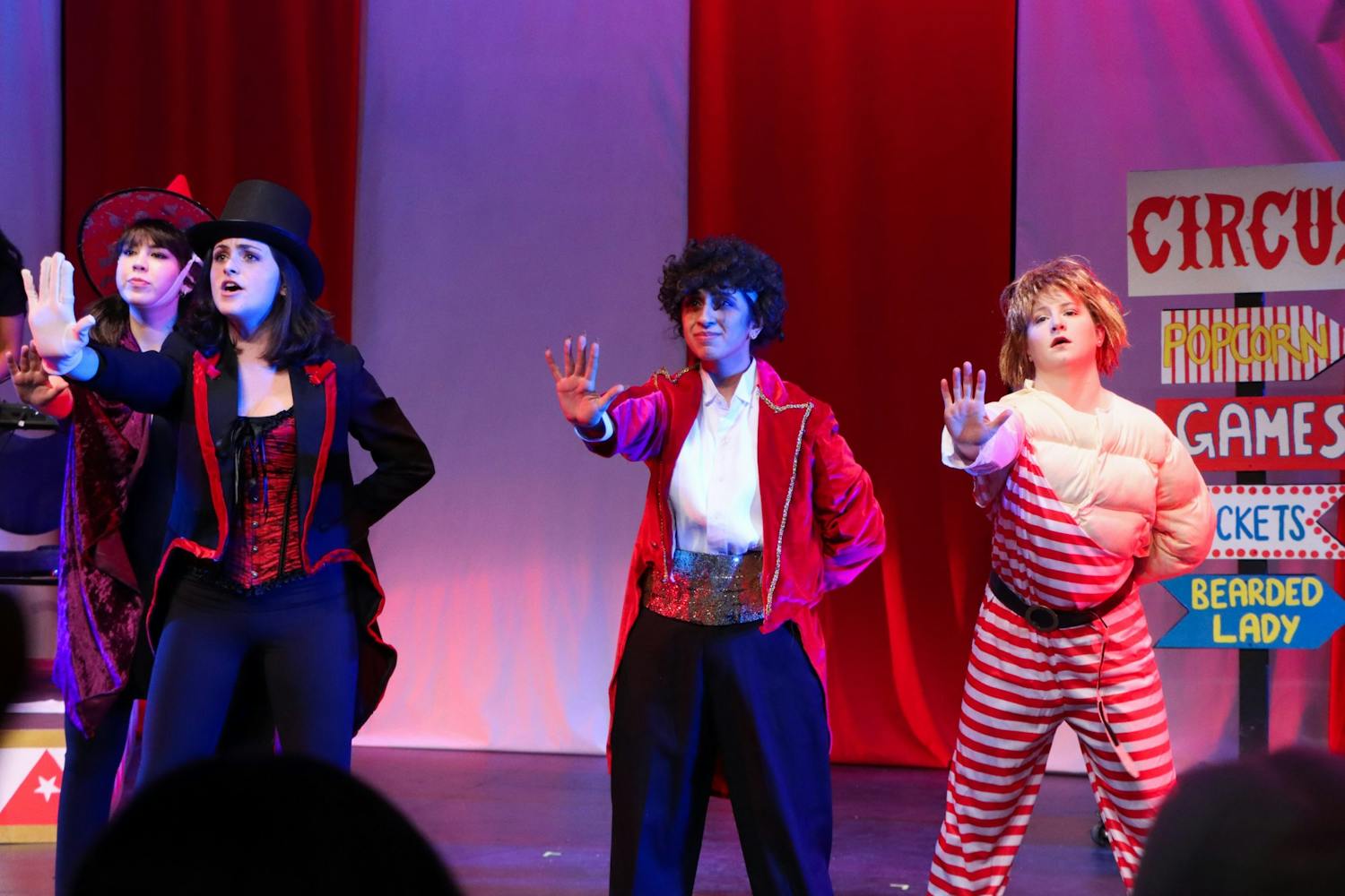 bloomers-the-great-ish-show-02-27-29-20 circus sign jpg.jpg