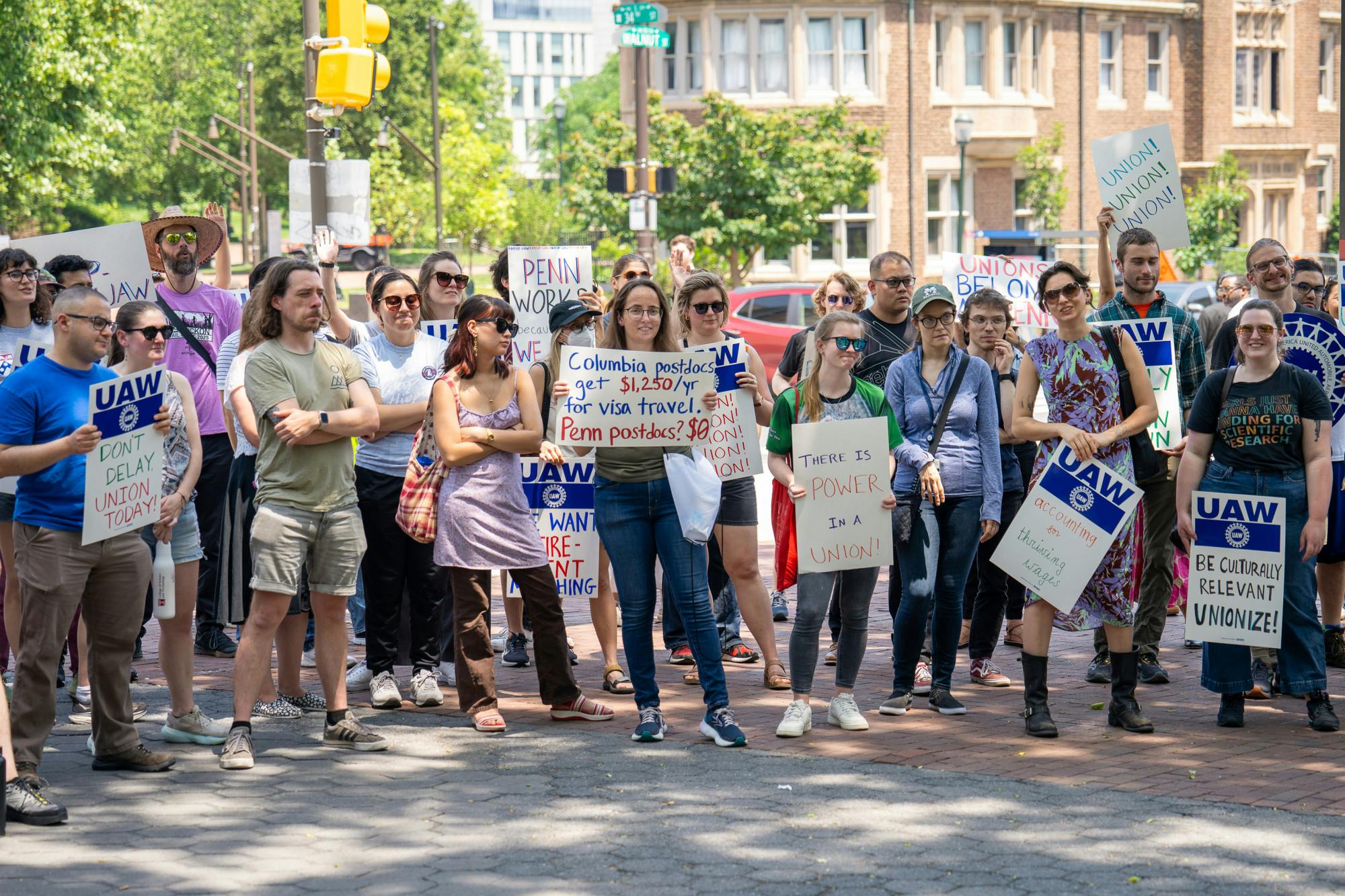 06-12-25 RAPUP (Ethan Young).jpg