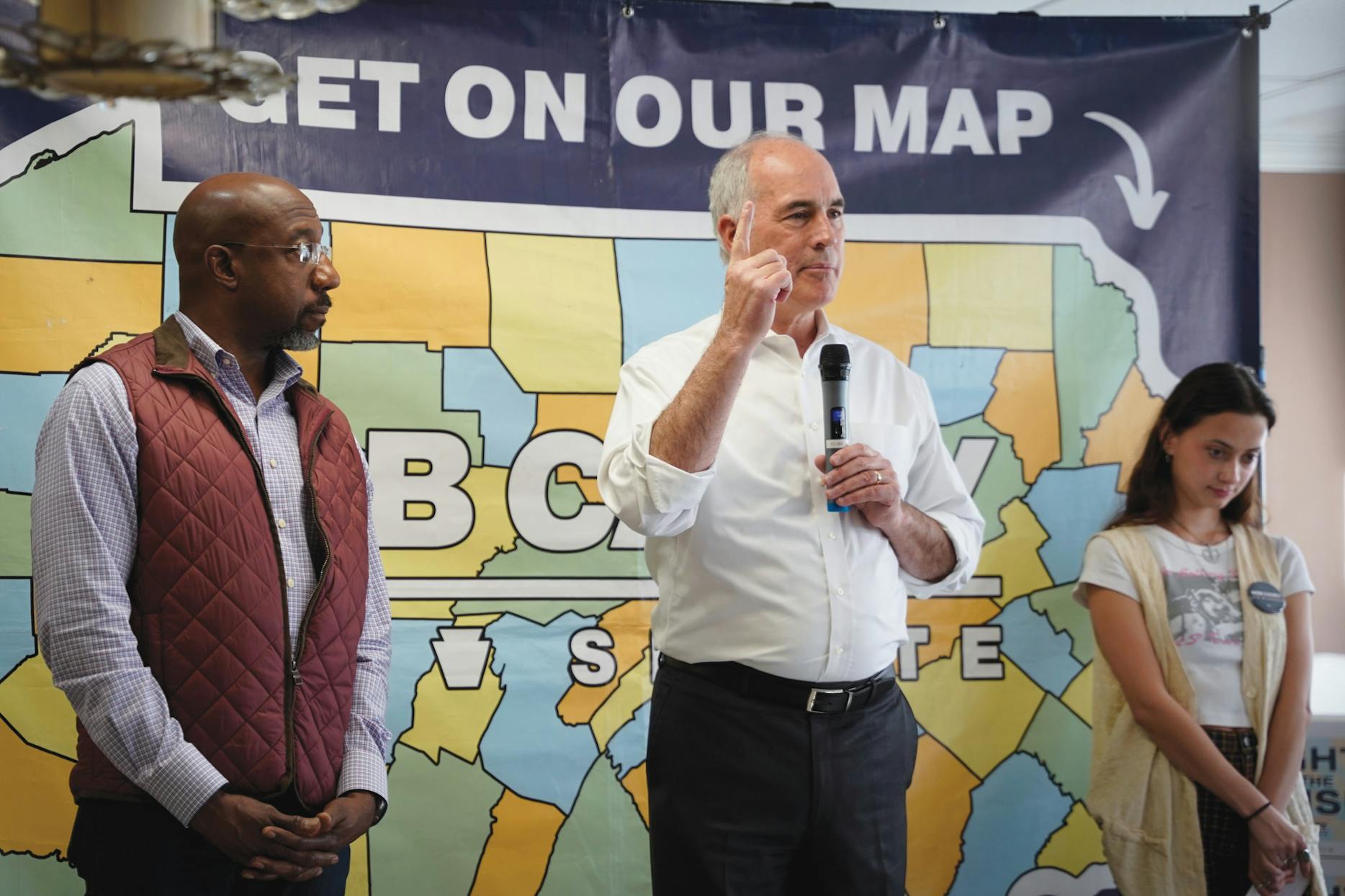 10-23-24 Bob Casey Campaign Event (Devin Khemalaap).jpg