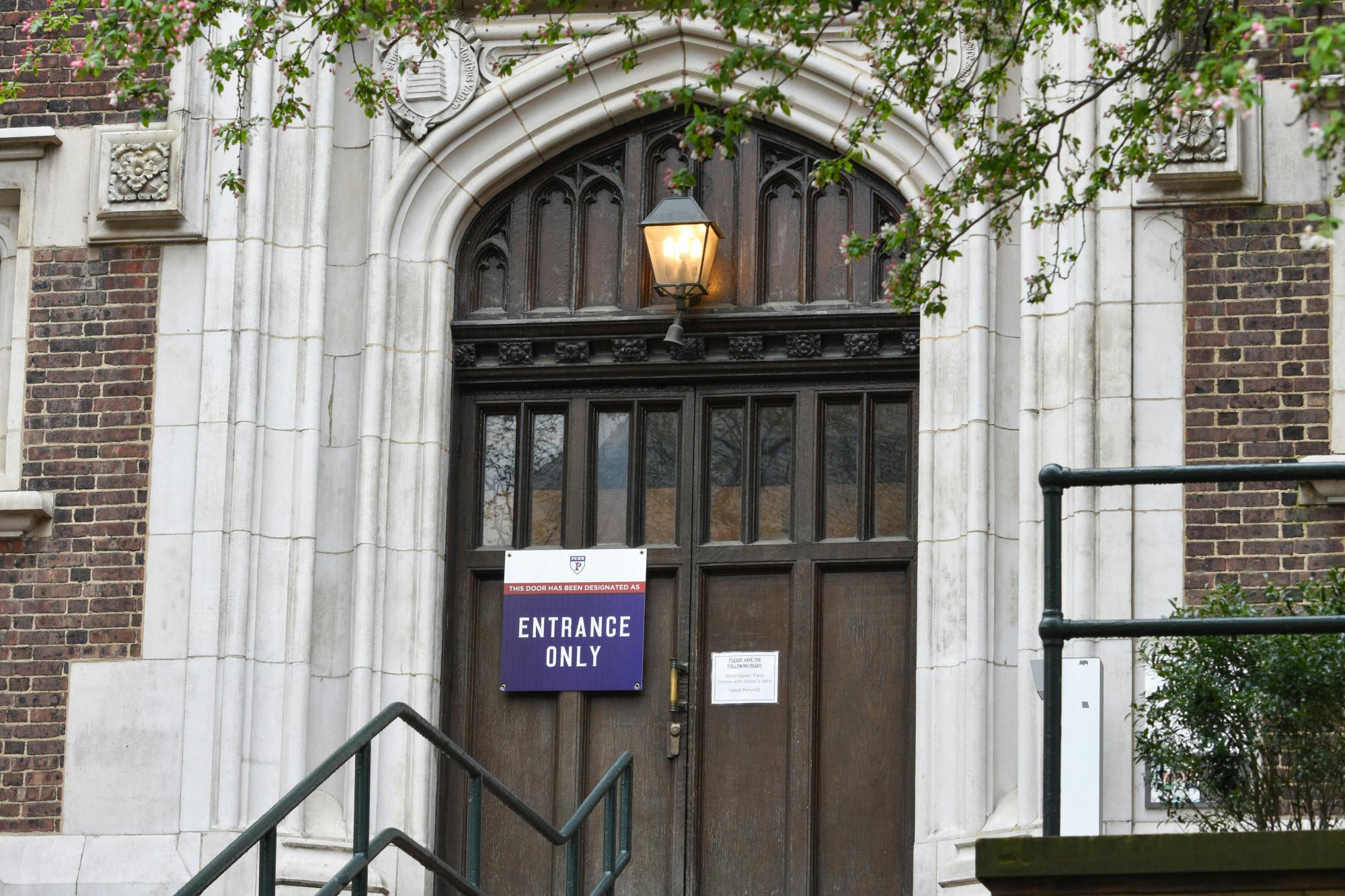 04-10-2021 Penn Athletics Buildings (Adrienne Evans).jpg