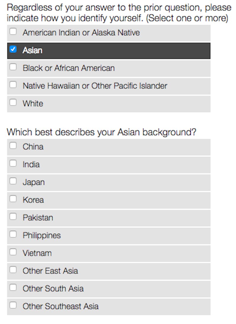 Screen Shot 2017-11-17 at 7.40.17 PM.png