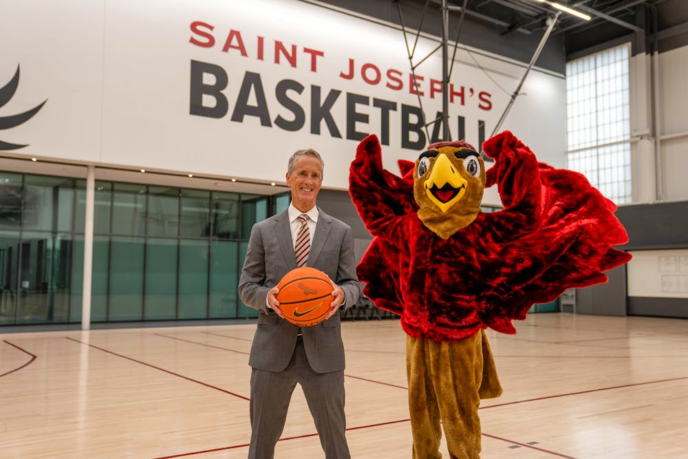 Donahue 1 (Photo Courtesy of St. Joseph's).png