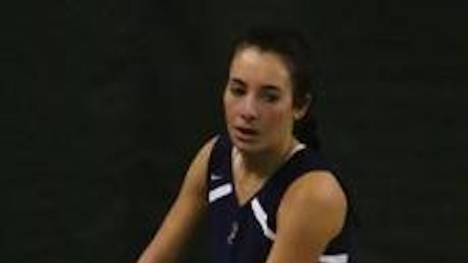 W. Tennis | Last chance for Penn to avoid last place