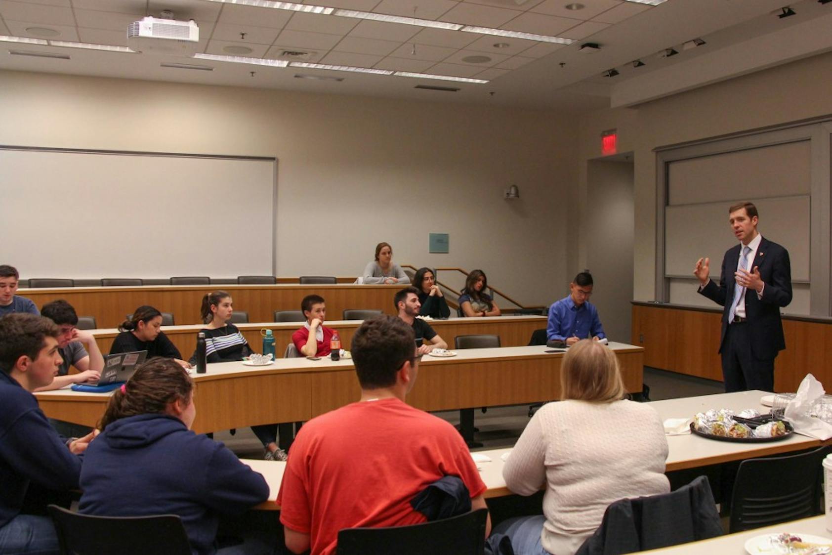 Conor Lamb Penn Dems Event 2.jpg