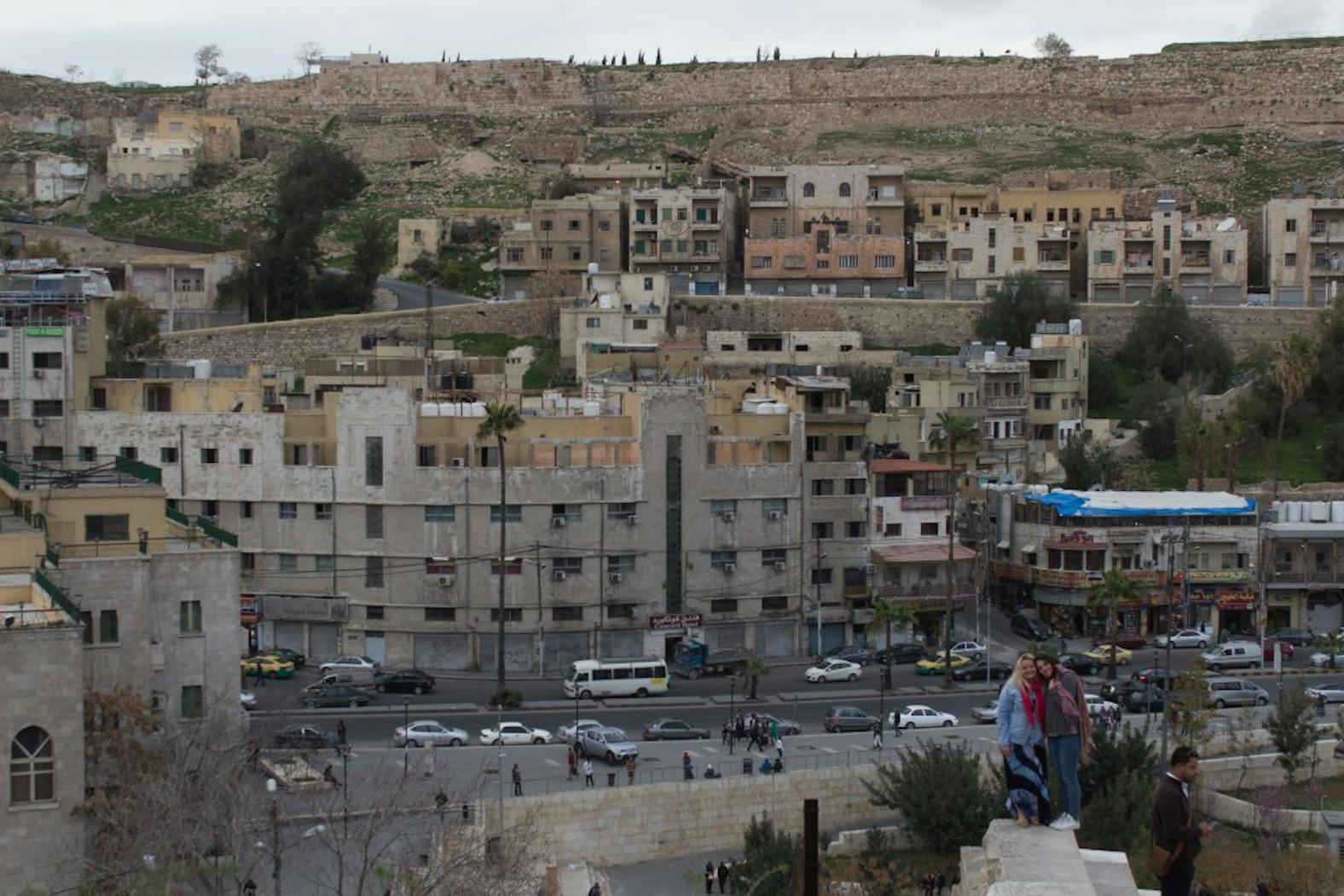 PGS Israel Jordan 10.jpg