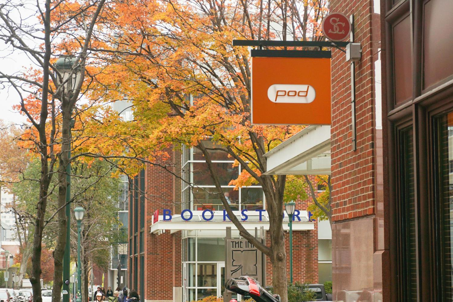 11-07-23 Pod (Sean Fang).jpg