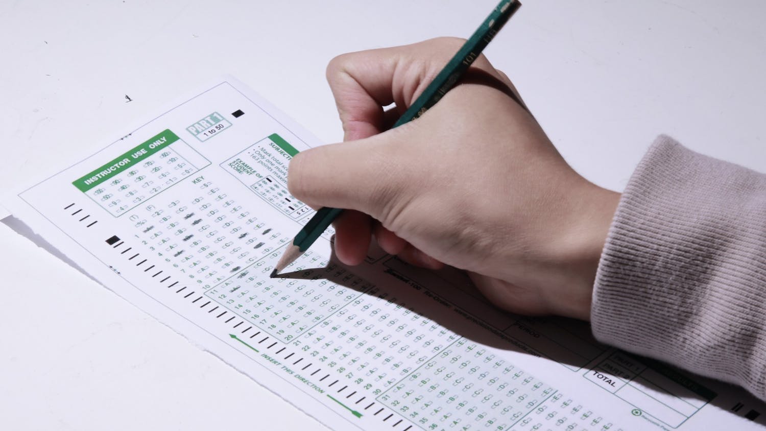 10-13-2020 SAT Test taking (Jesse Zhang).jpg