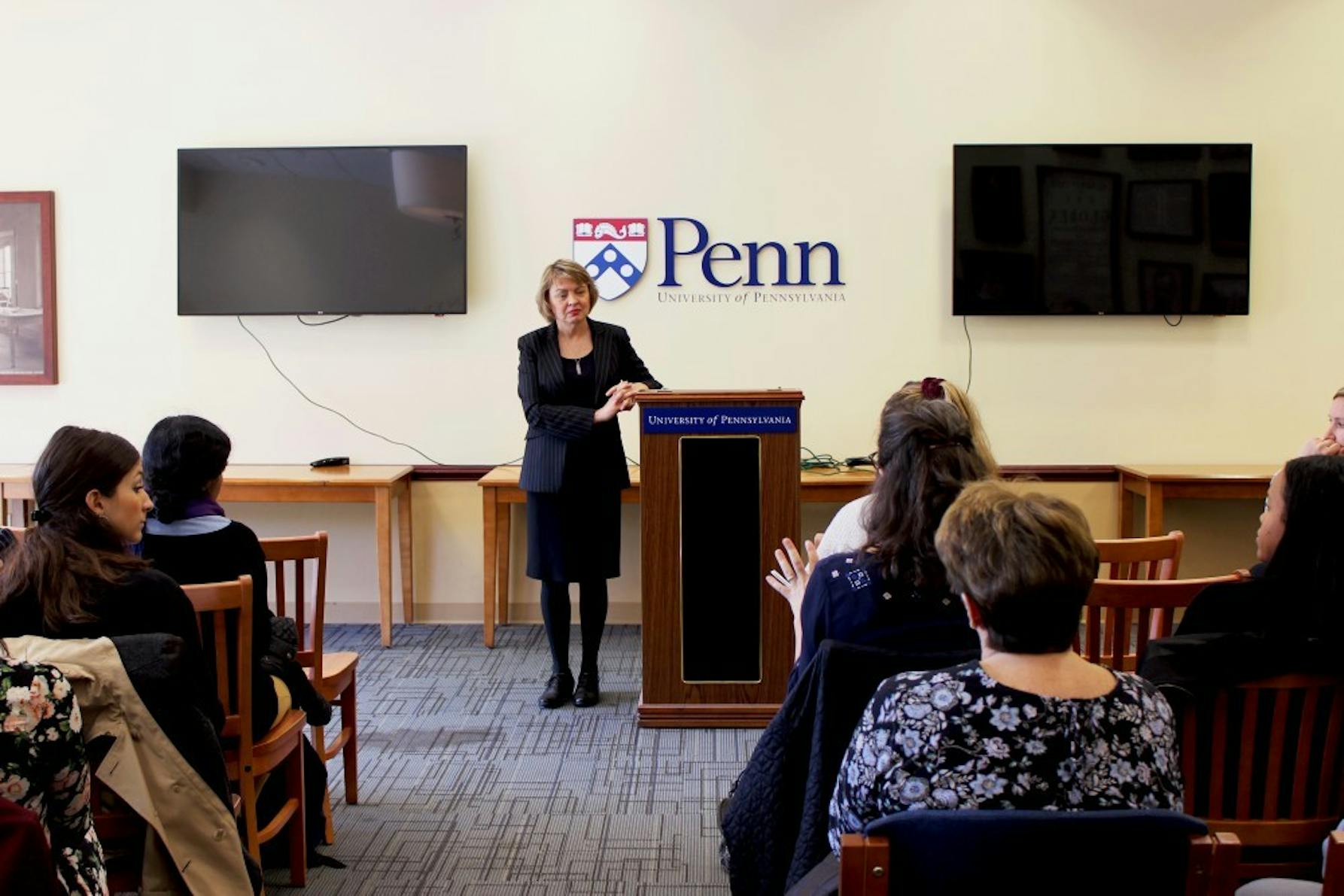 Susan Sorenson Ortner six SP2