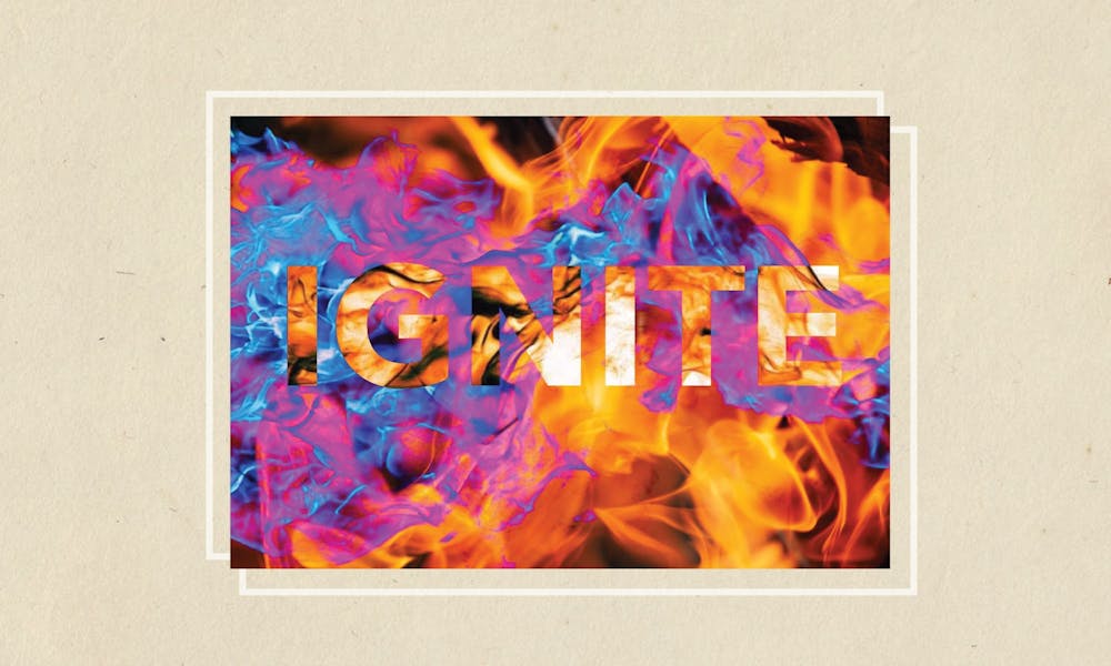 ignite-graphic2