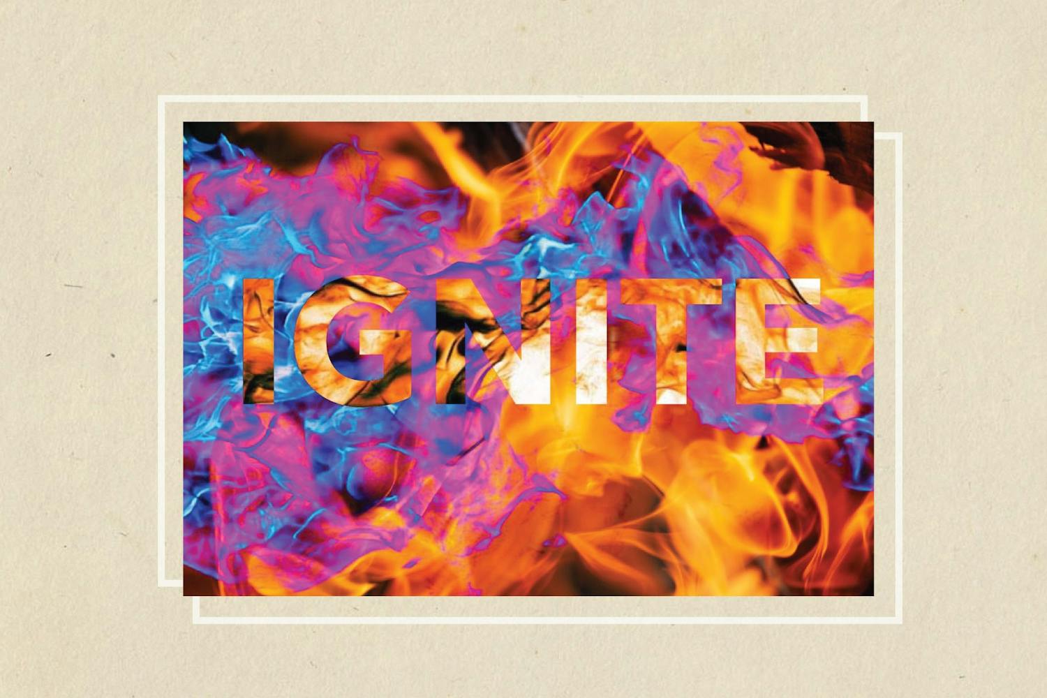 ignite-graphic2.jpg