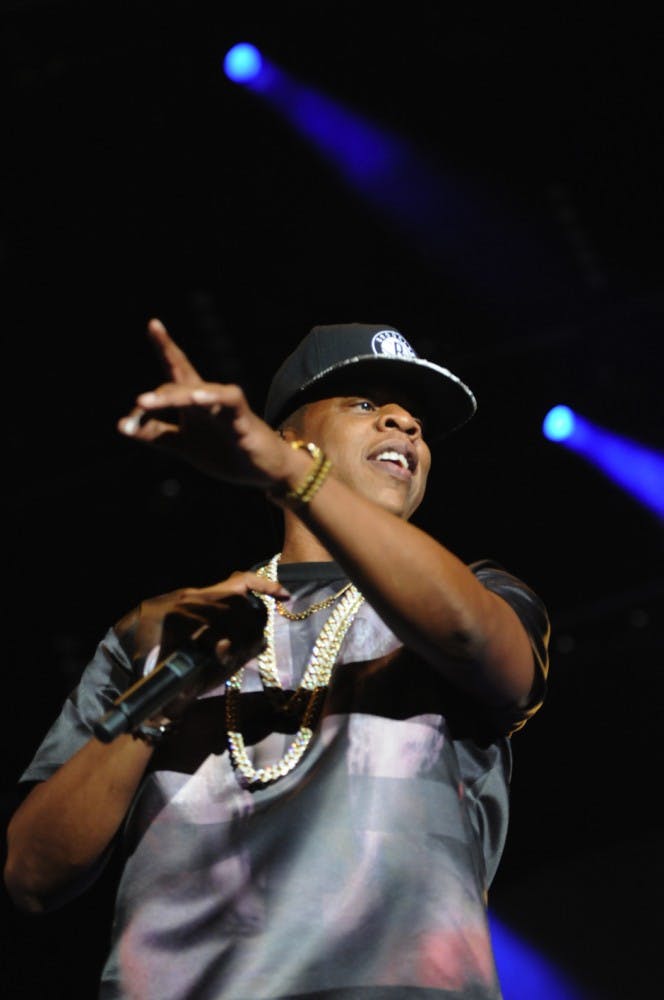 Made in America Festival