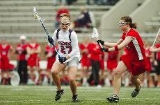 W. Lax: Quakers know where their bread is buttered