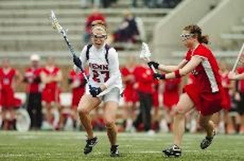 W. Lax: Quakers know where their bread is buttered