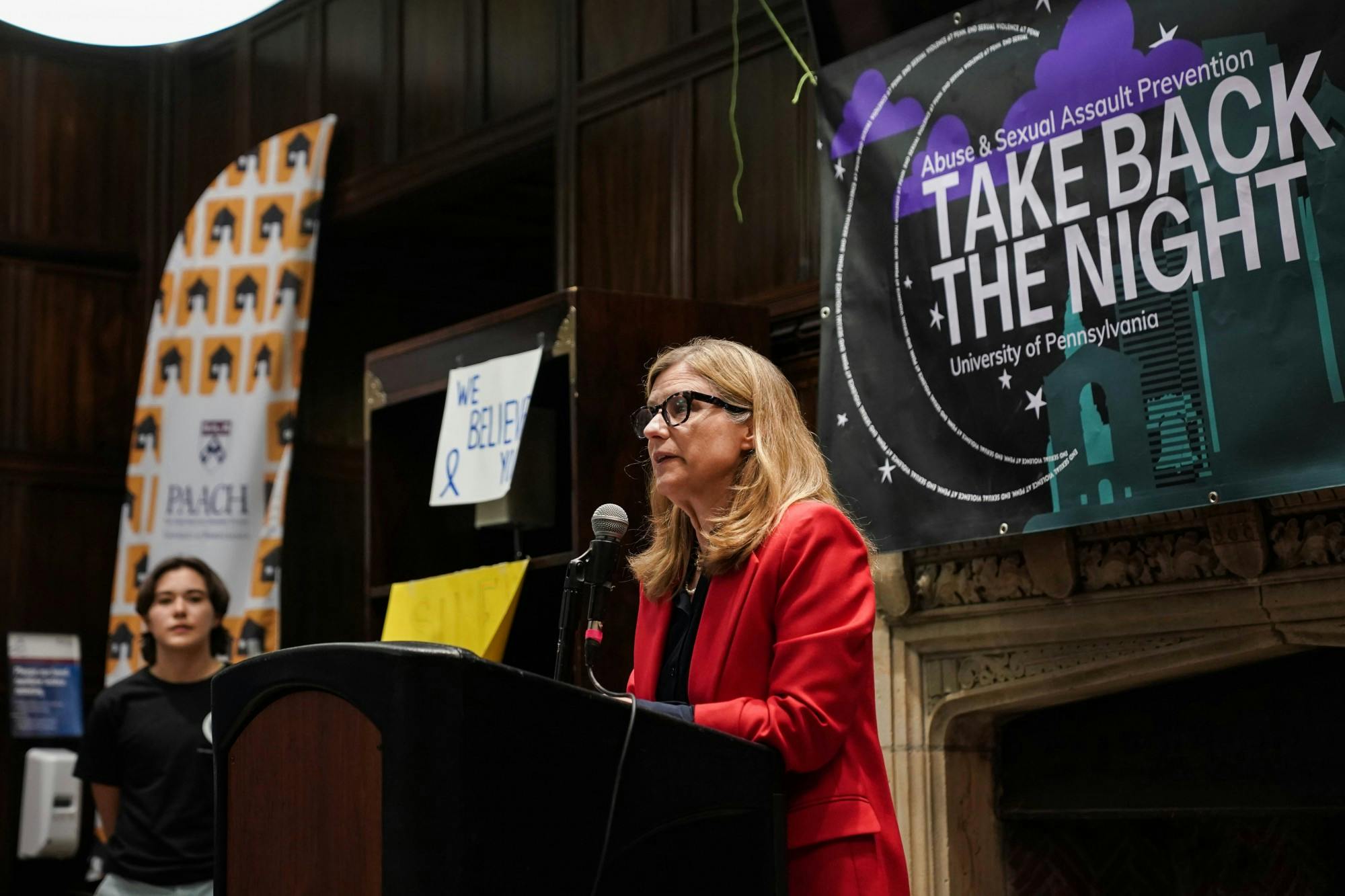 04-06-23 Take Back the Night (Anna Vazhaeparambil)-06.jpg