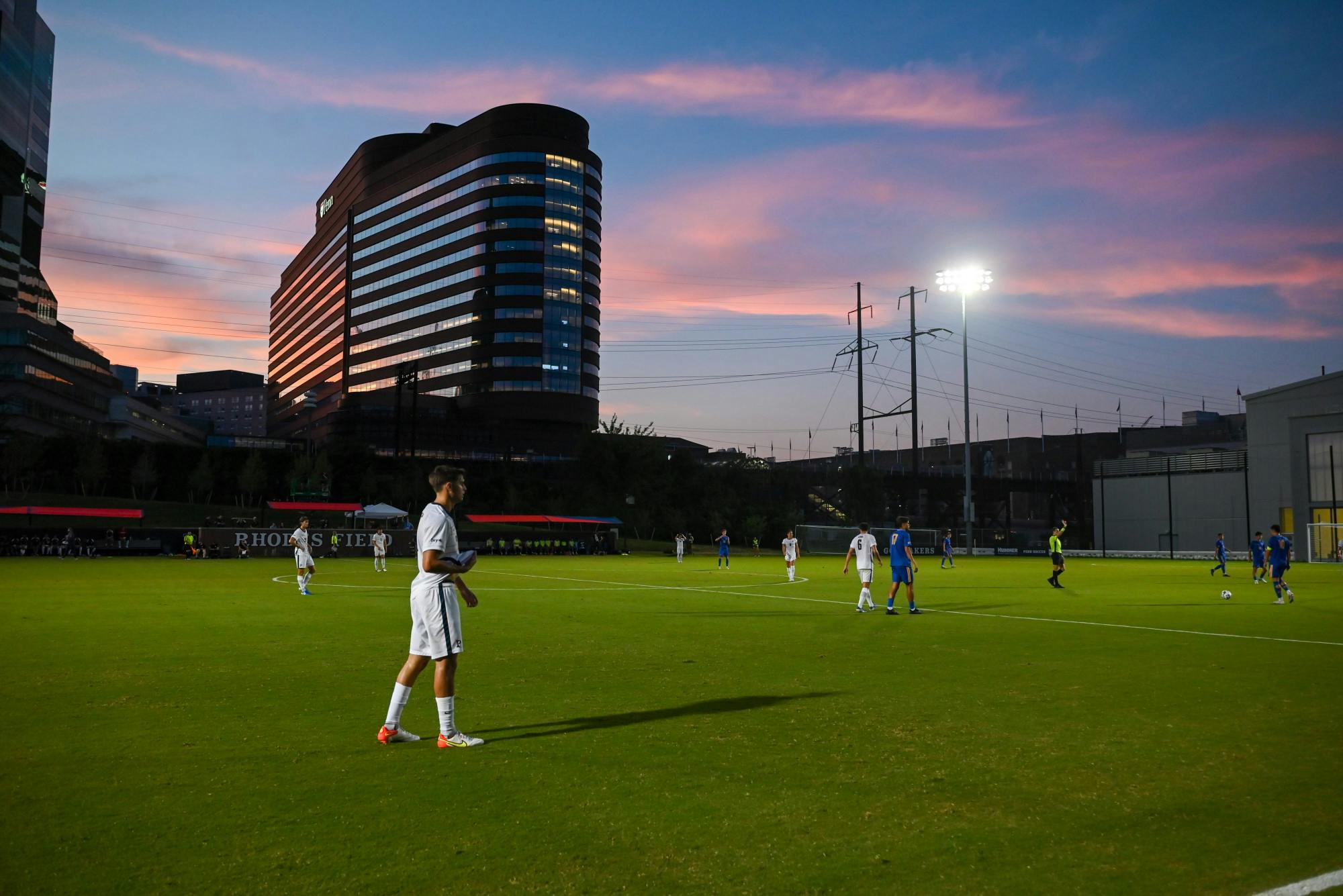 09-02-24 Men's Soccer v Pitt (Weining Ding)-1.jpg