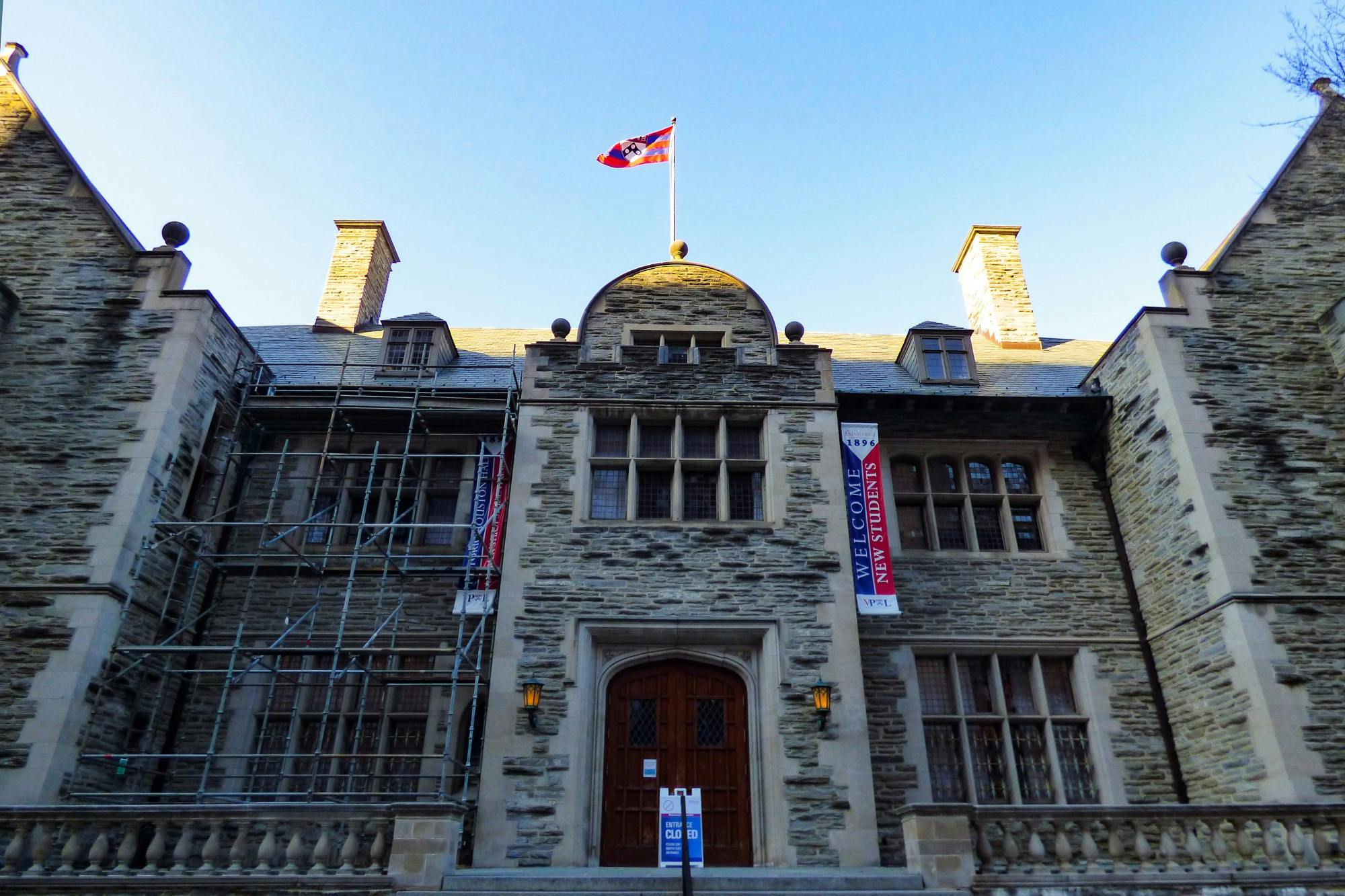 03-10-21 Houston Hall (Ezra Troy).jpg