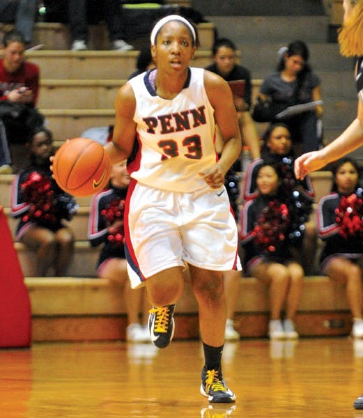 Women hoops loses to Villanova.