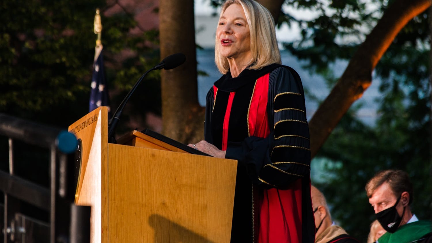 08-30-21 Amy Gutmann 2025 Convocation (Max Mester).jpg