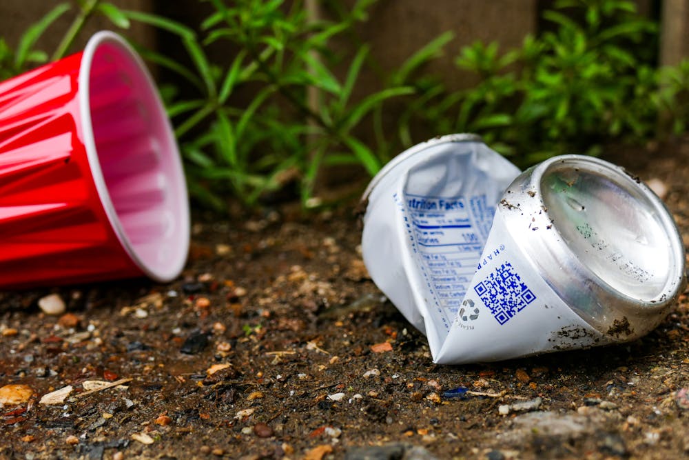 04-02-25 Red Solo Cup (Ellie Pirtle)-3.jpg