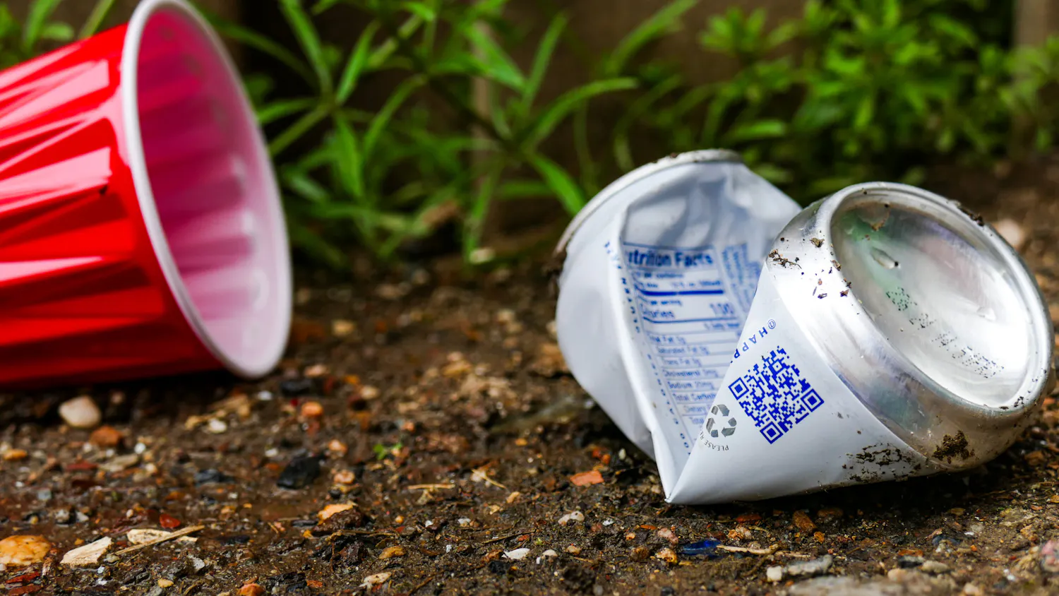 04-02-25 Red Solo Cup (Ellie Pirtle)-3.jpg