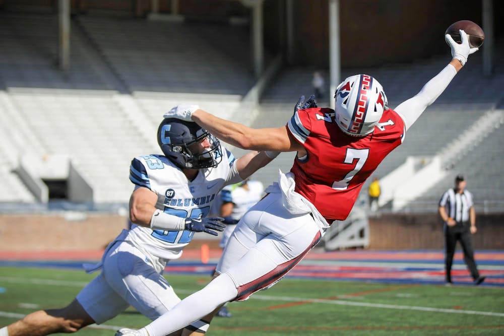 10-19-24 Football vs. Columbia (Annie Liu)-1.jpg