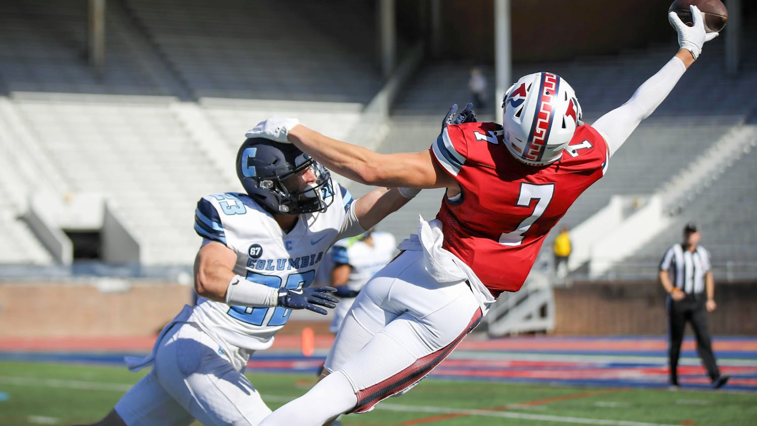 10-19-24 Football vs. Columbia (Annie Liu)-1.jpg